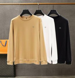 Picture of Fendi Sweatshirts _SKUFendiM-3XL12yn0825205